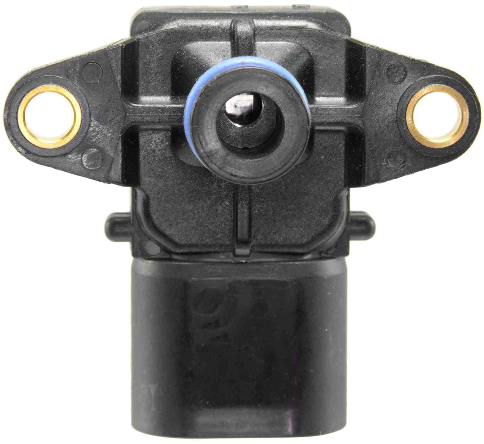 428-MA0115 - Image 4