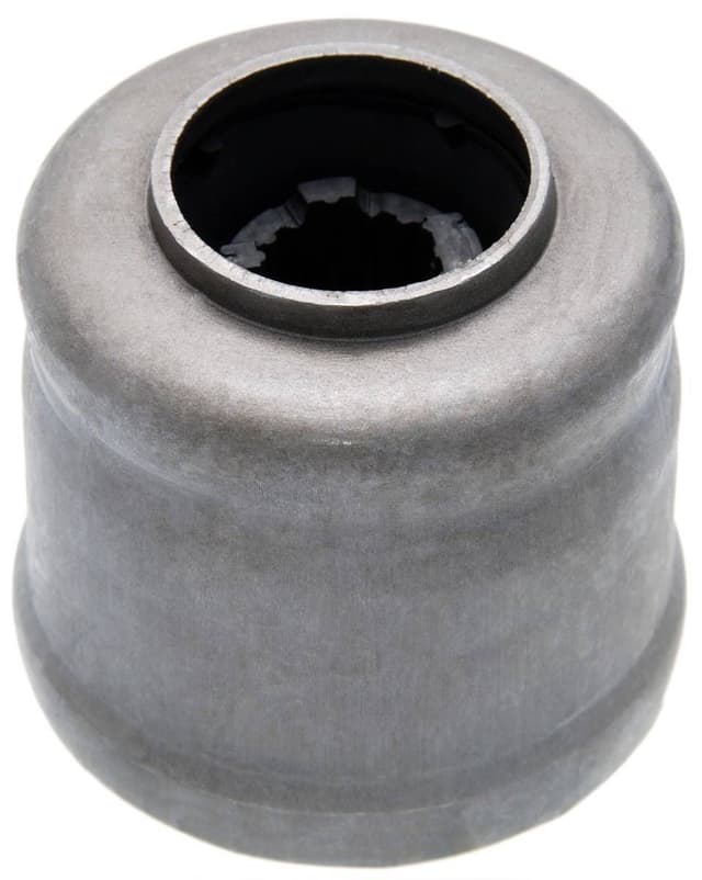 category-818-FDAB-CA2B