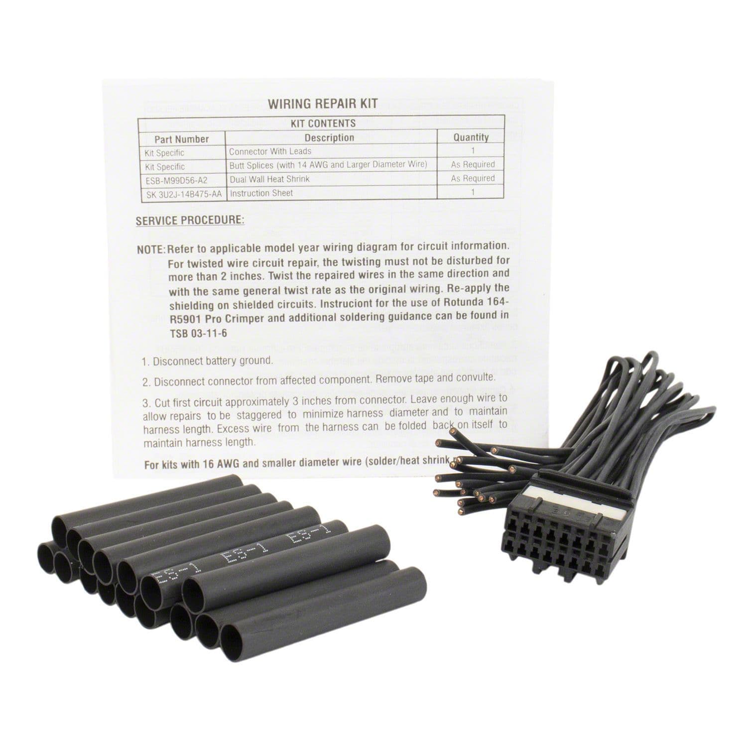 317-WPT-242 - Image 3