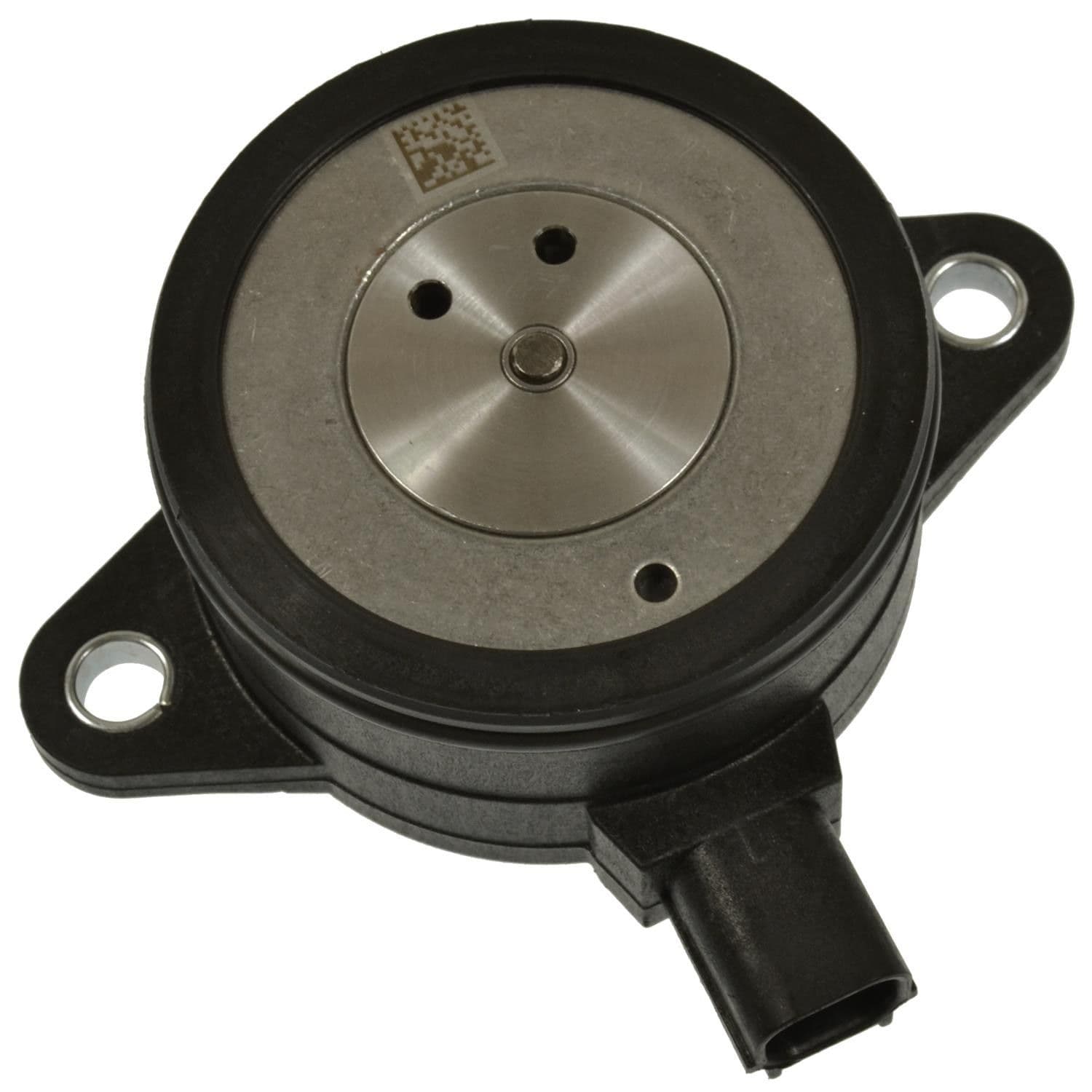 792-VVT399 - Image 4