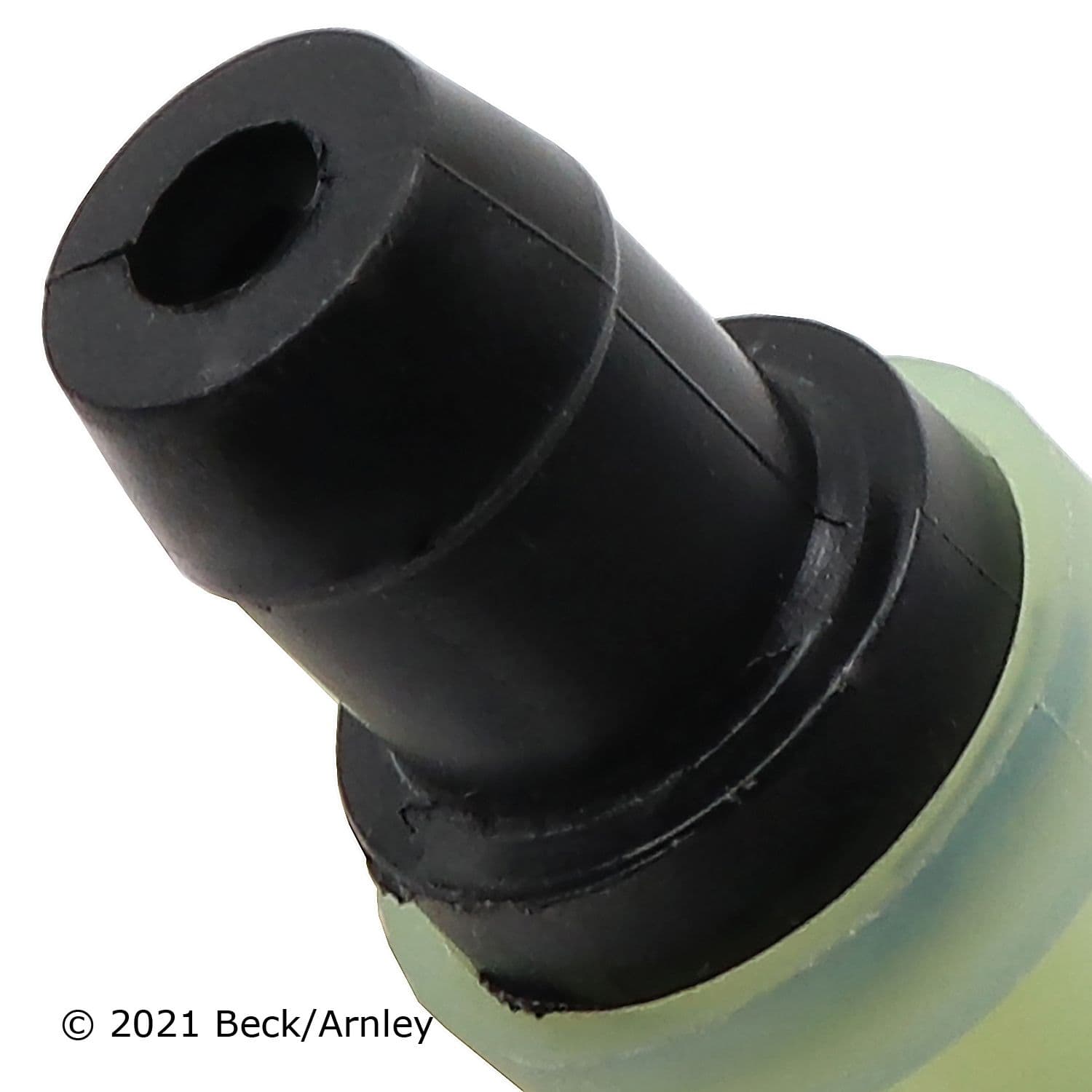 517-045-0253 - Image 4