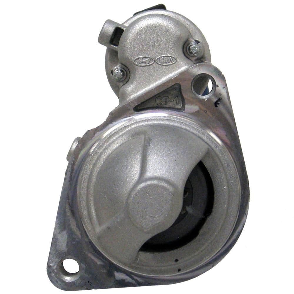 4-336-2248A - Image 3