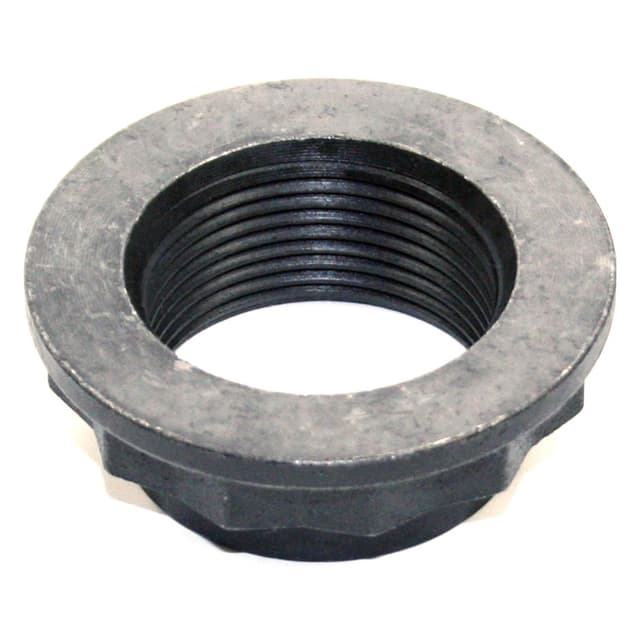 category-94-295-99050