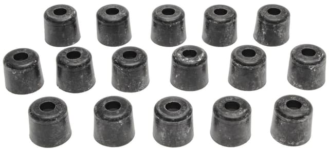 category-806-SS45399