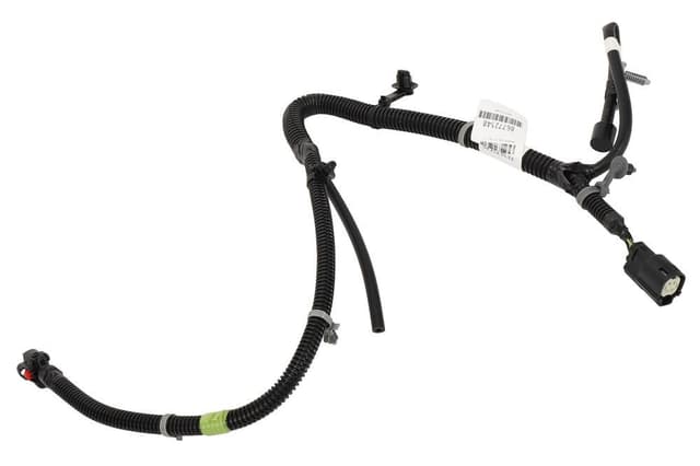 category-1703-86772548