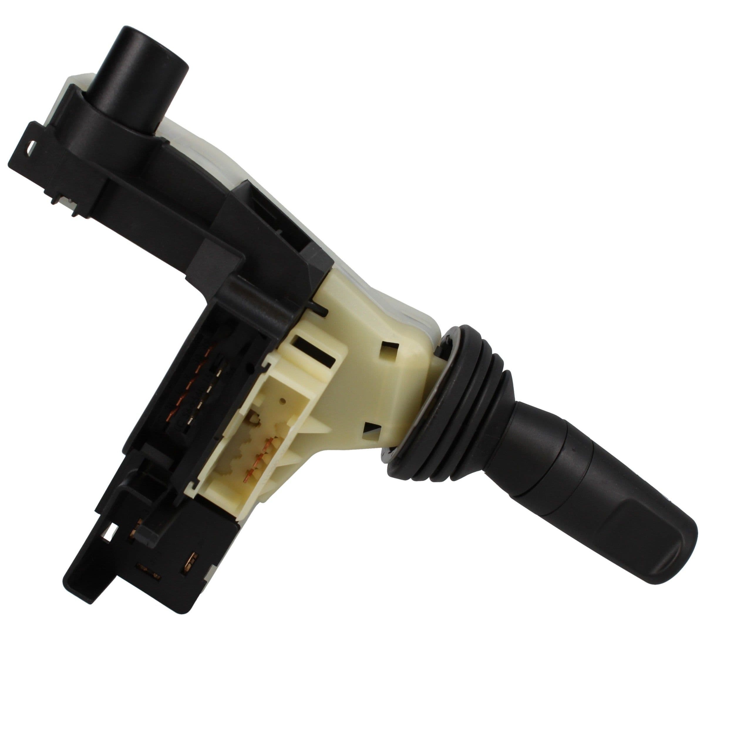 710-64-0146 - Image 4