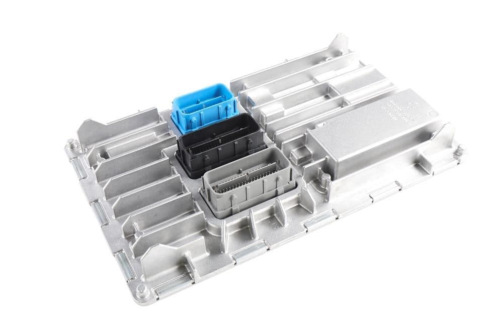 4-12725776 - Image 3