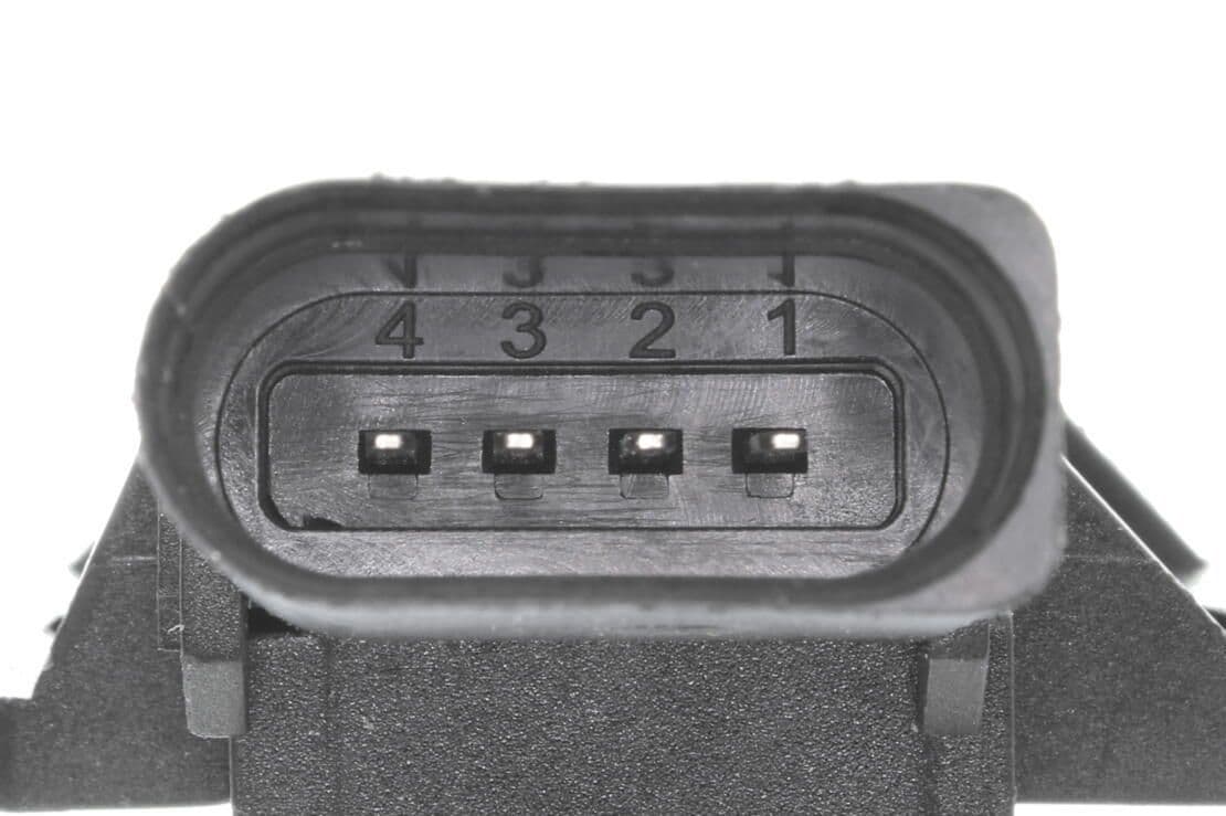 370-V10-72-1129 - Image 2