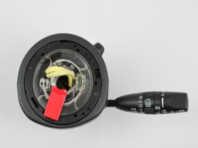 66-1HE79DX9AD - Image 2