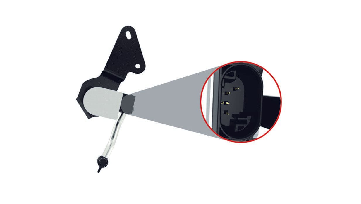 66-56029617AC - Image 3