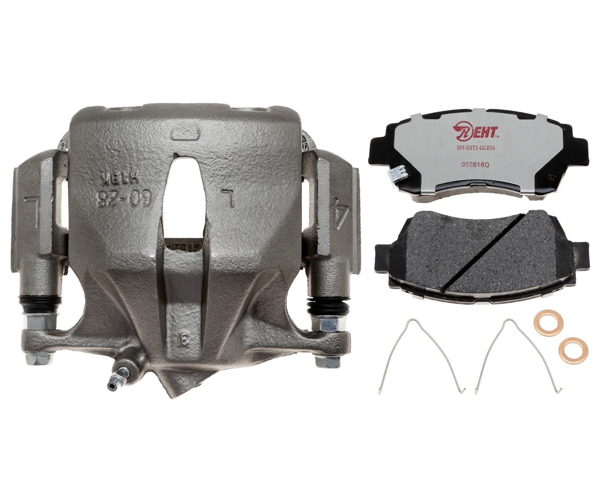 748-RC10955QS - Image 4