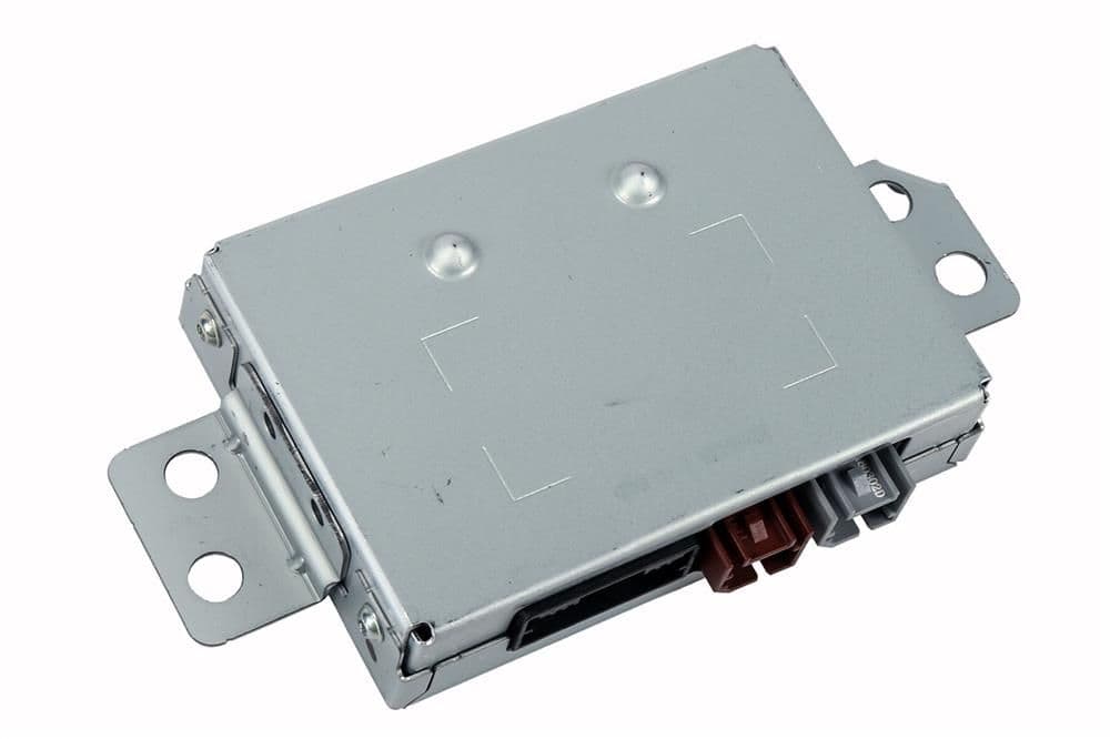 4-84306920 - Image 3