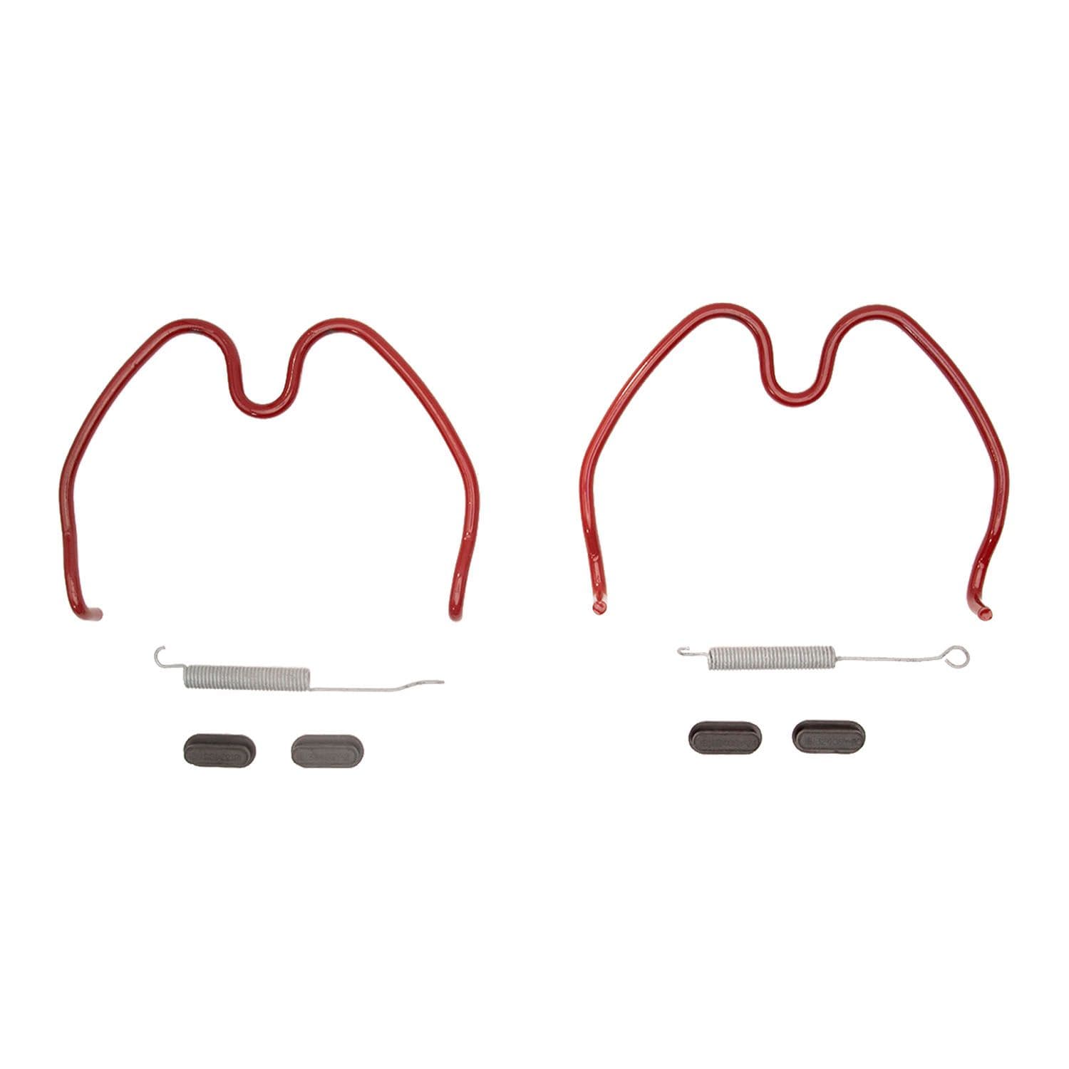 692-370-47017 - Image 1