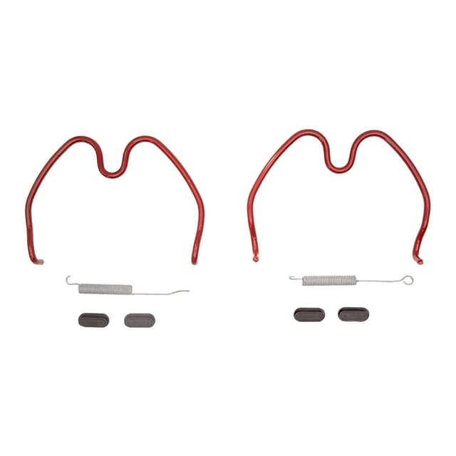 category-692-370-47017