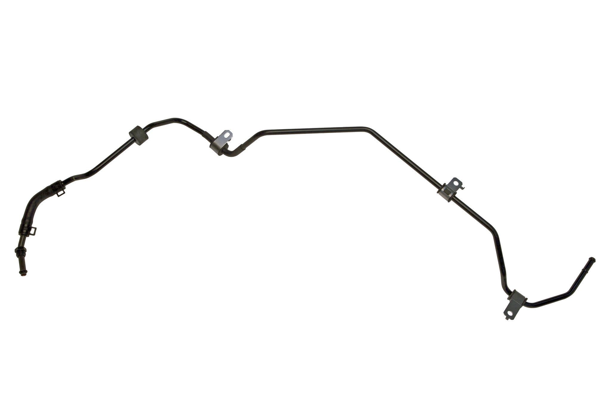 305-831-0201 - Image 1