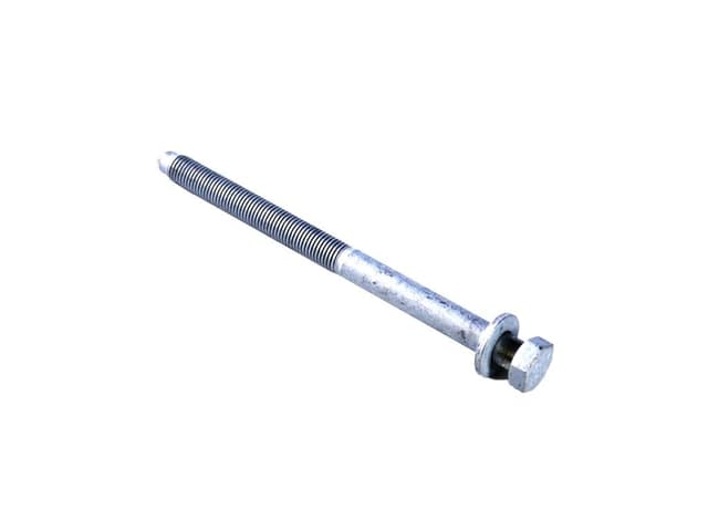 category-66-06512519AA