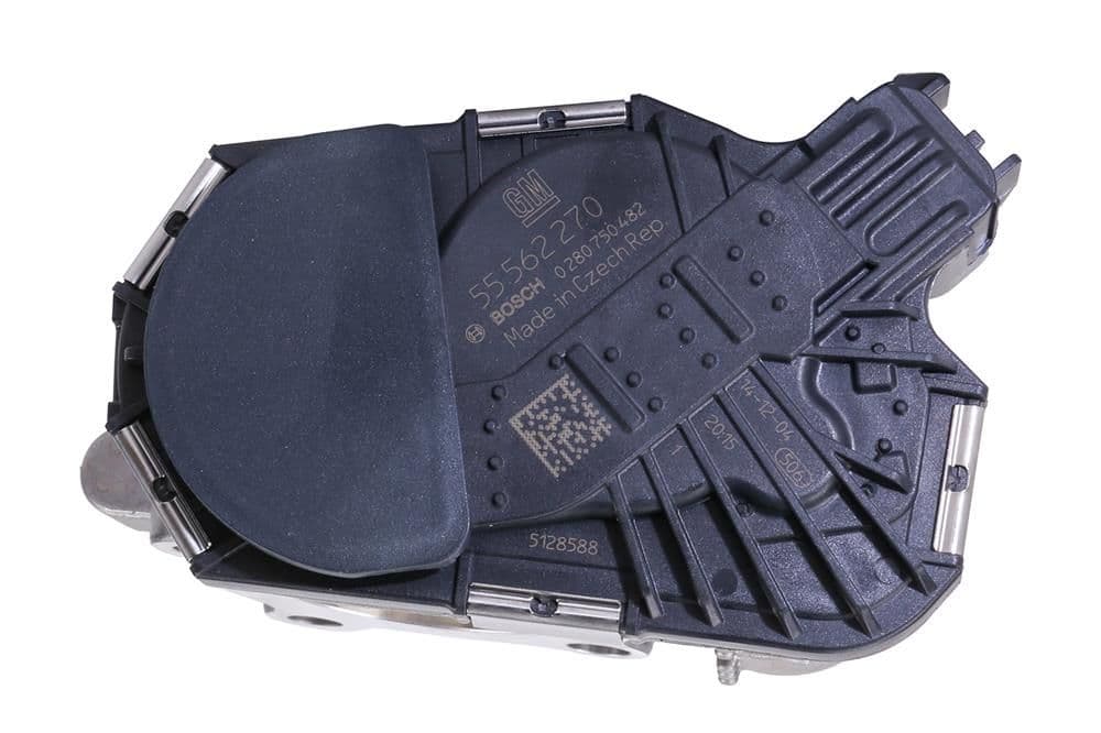 4-55562270 - Image 2