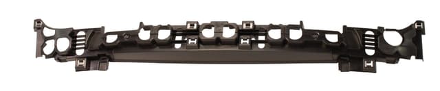 category-843-FO1070199