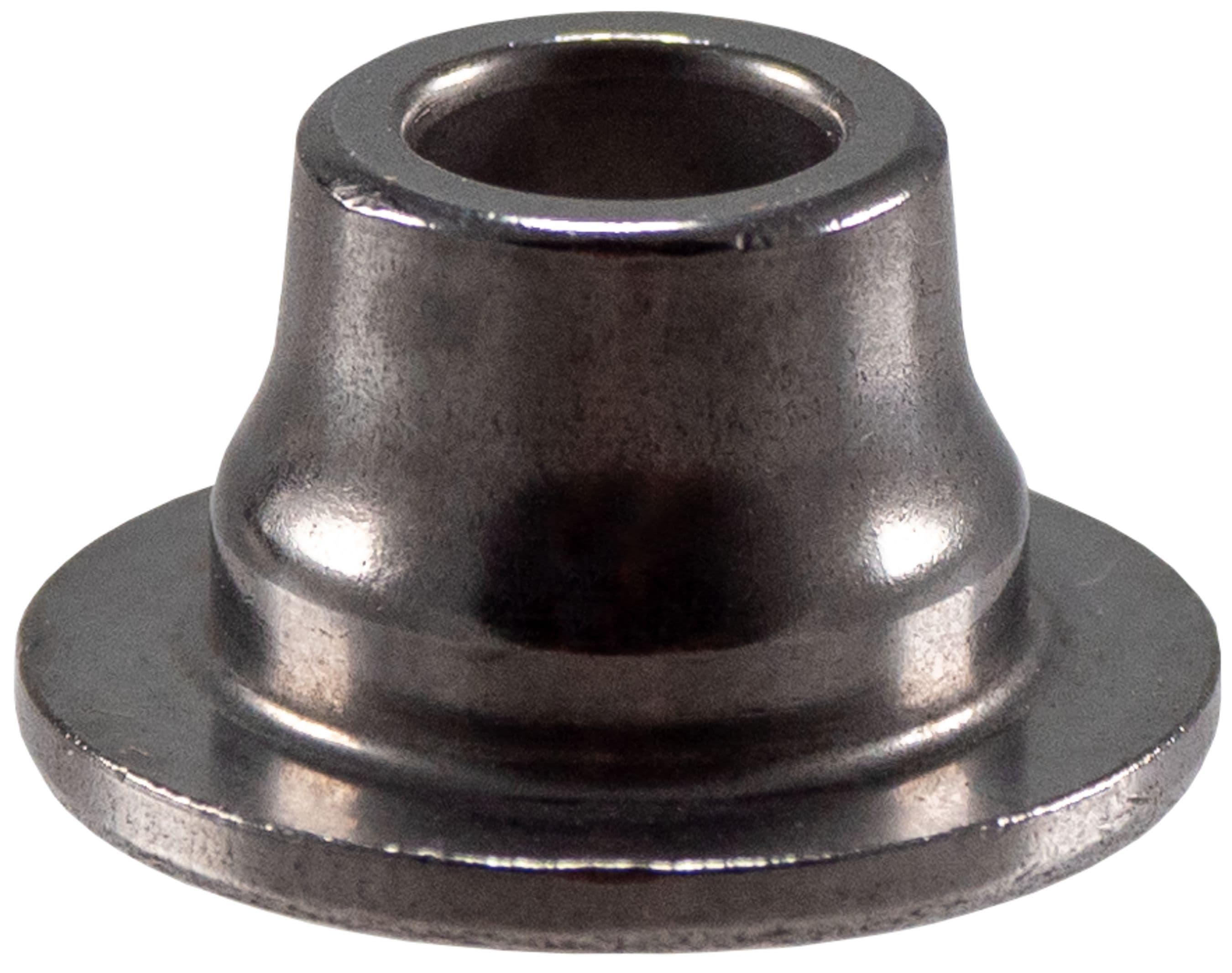 292-VSR-702 - Image 1