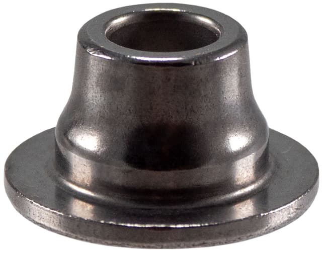 category-292-VSR-702