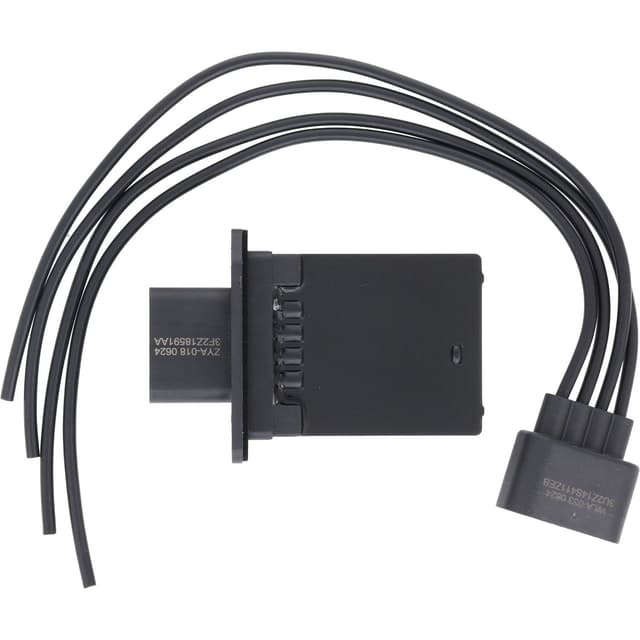 category-478-2BMR0246K