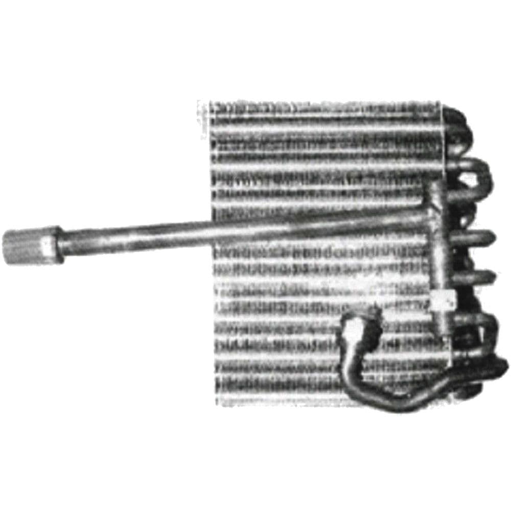 630-4711264 - Image 1