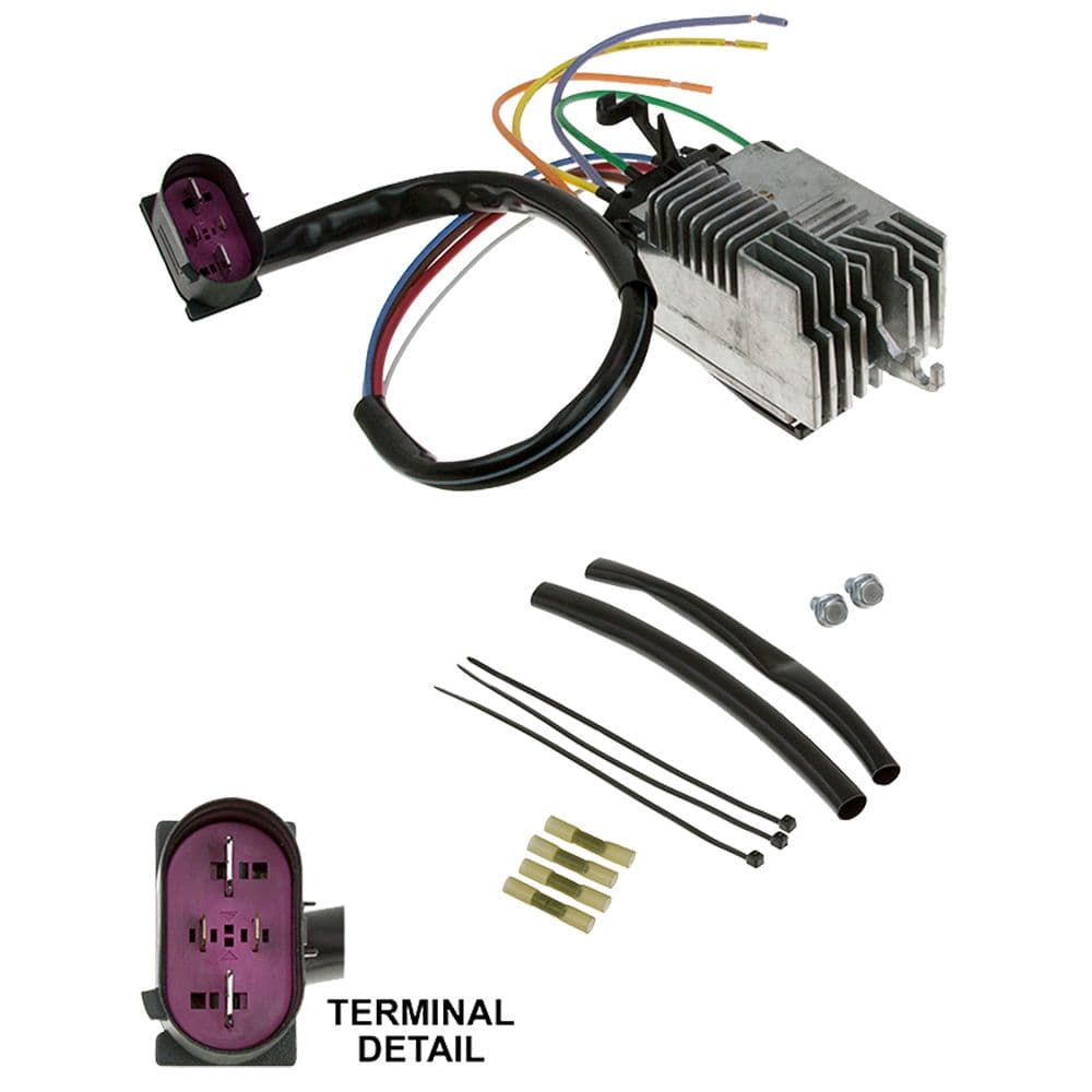 630-1712435 - Image 1