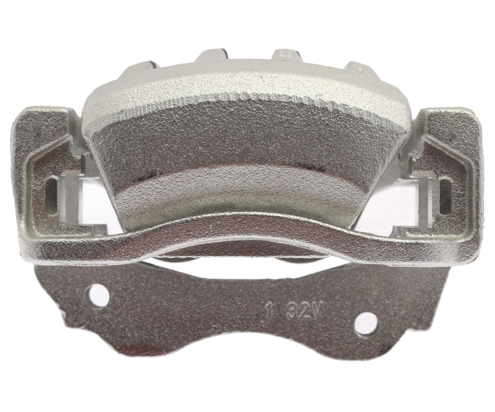 748-FRC10600N - Image 1