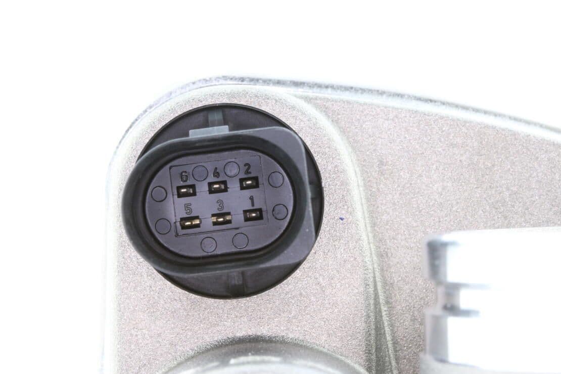 370-V20-81-0014 - Image 3