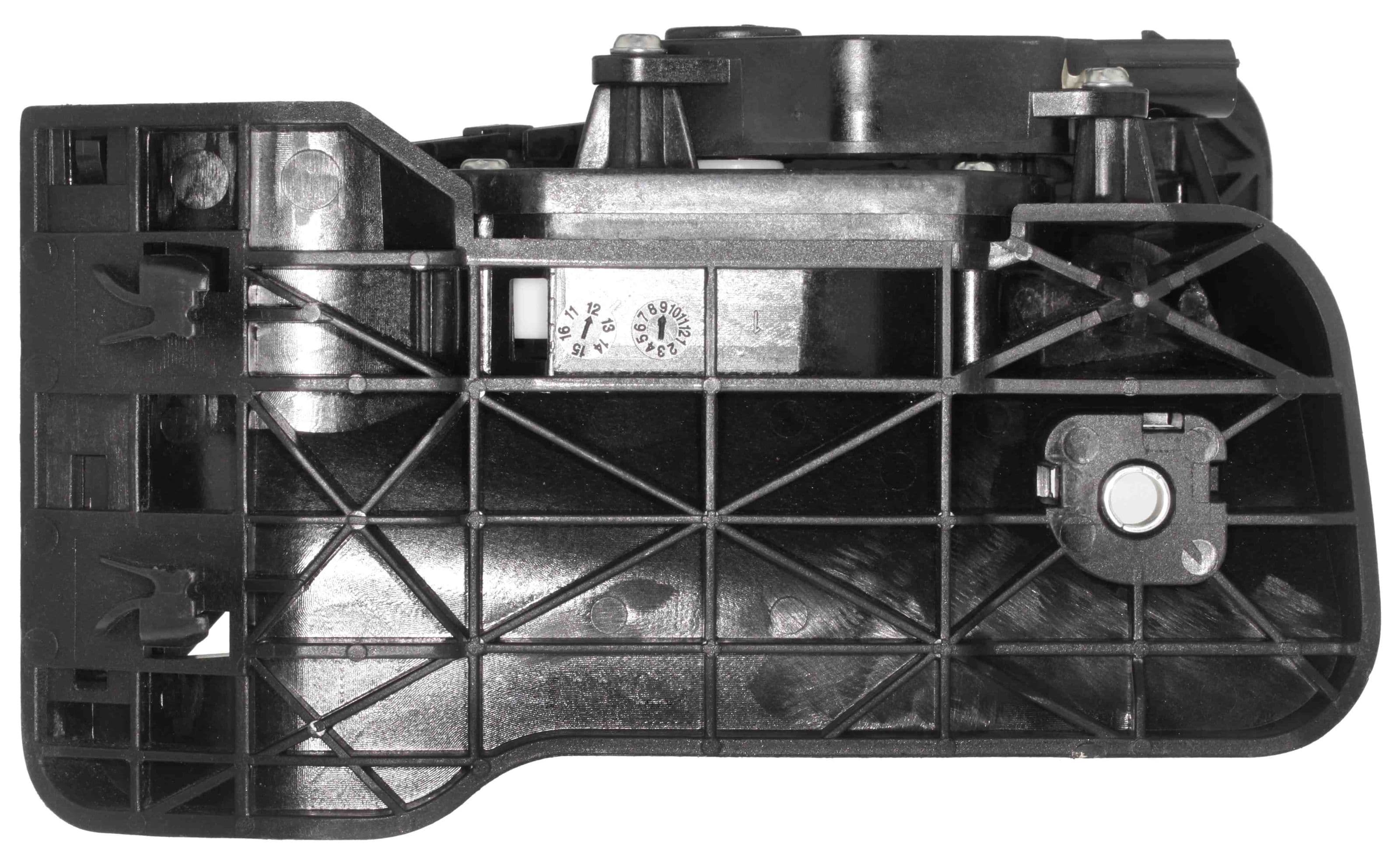 428-AD0209 - Image 4