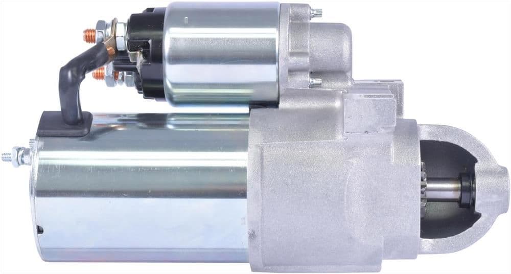 4-337-1115 - Image 4