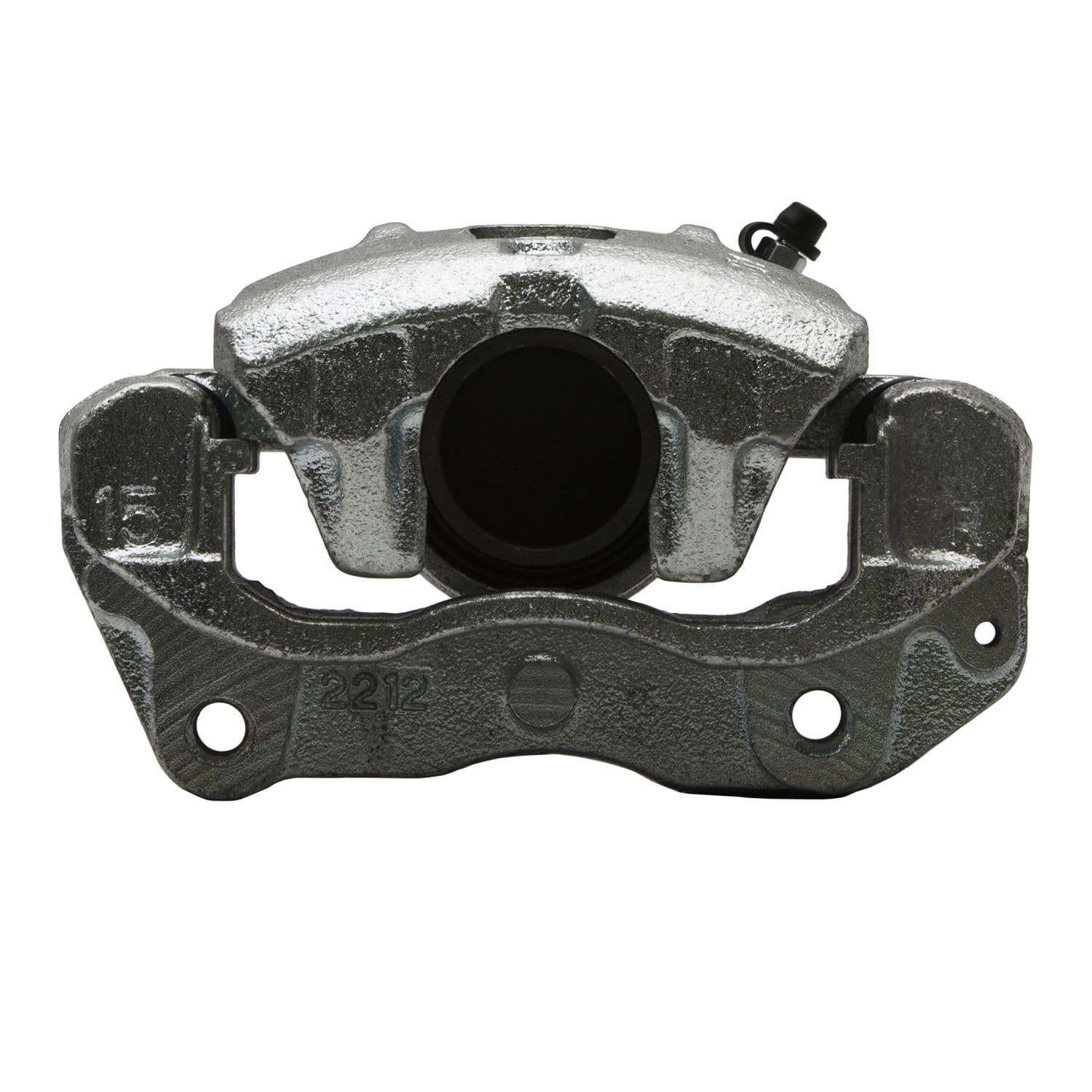 692-331-72014 - Image 1