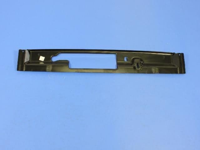 66-05182366AB - Image 3