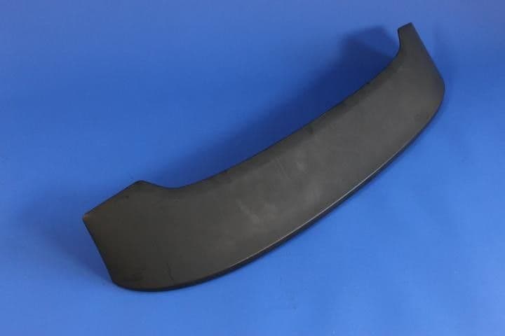 66-82212551AB - Image 4