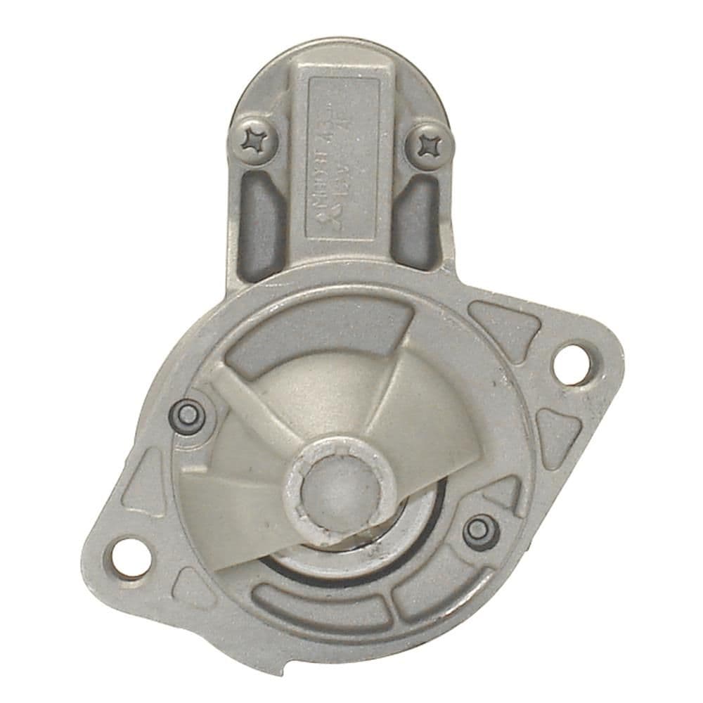 4-336-1584 - Image 2