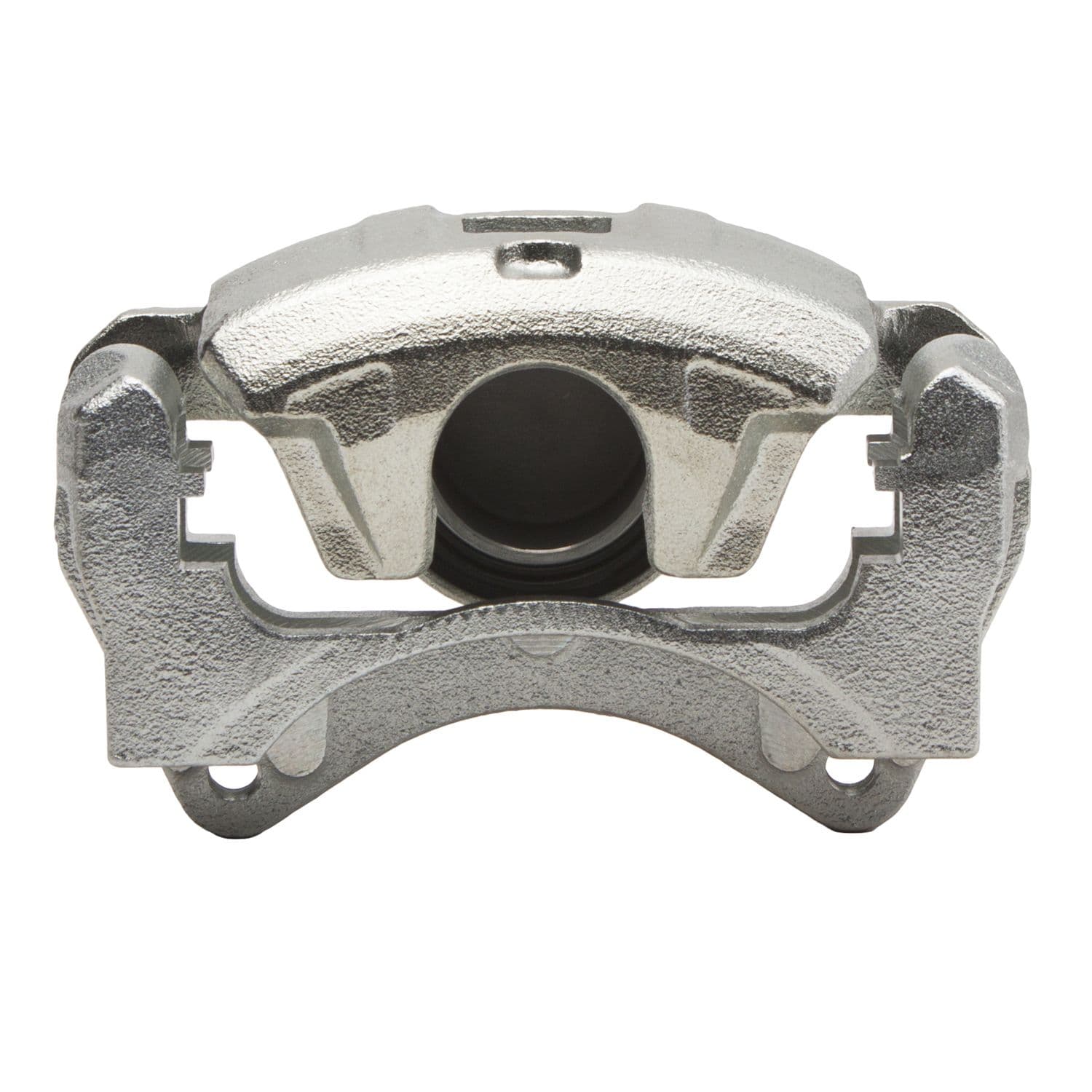 692-331-39033 - Image 1