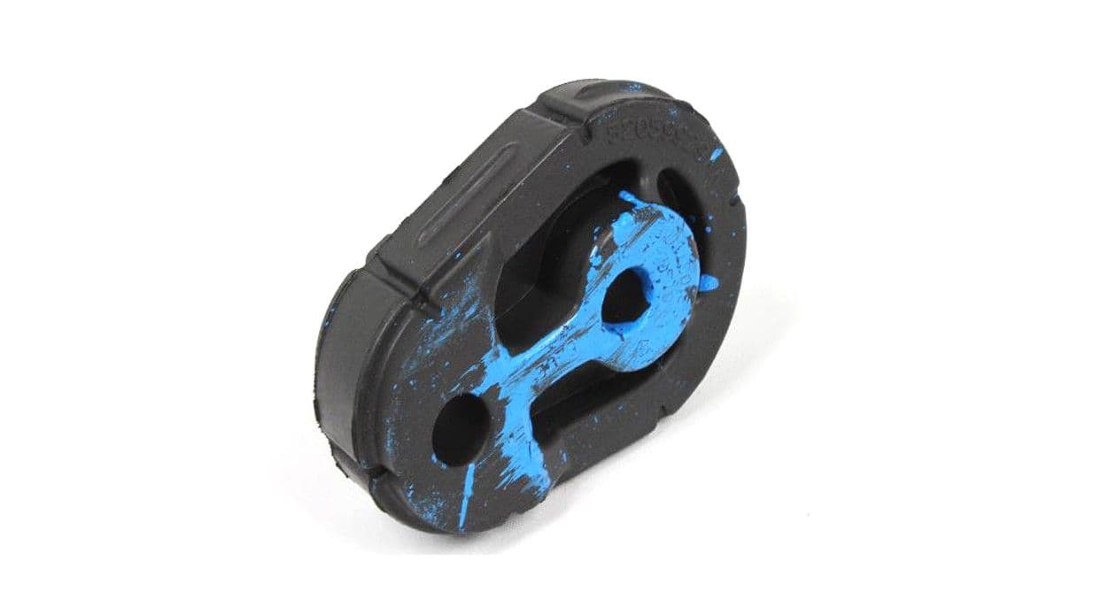 66-52103717AB - Image 1