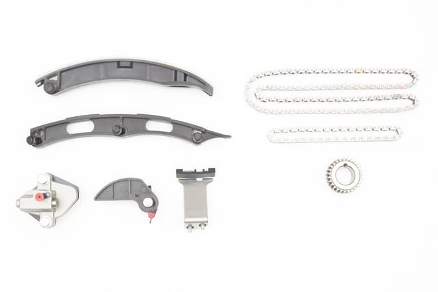 category-646-TCK26-363