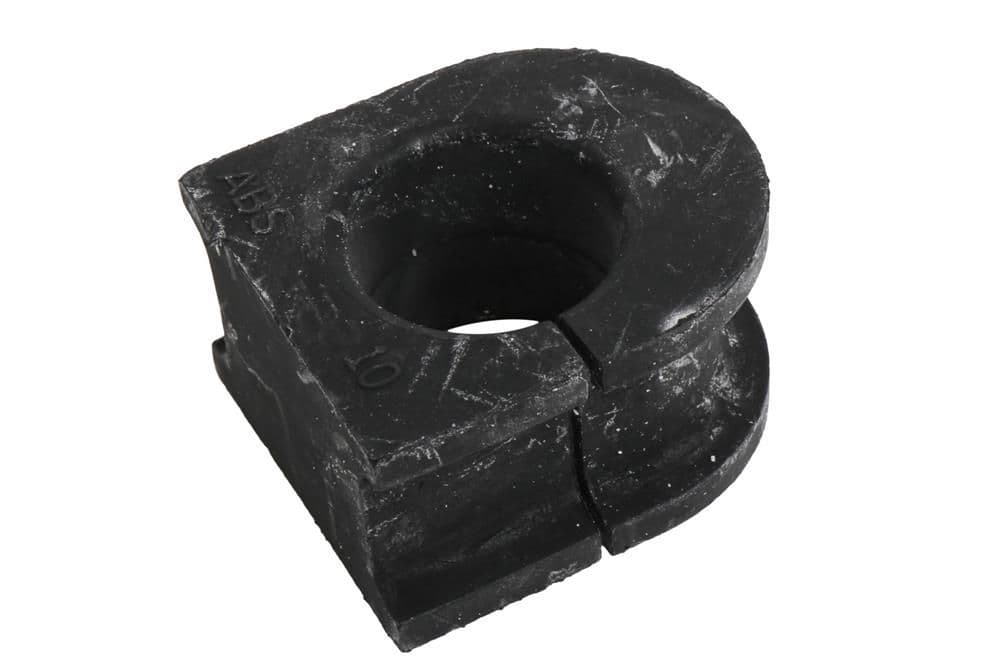 4-15124516 - Image 1