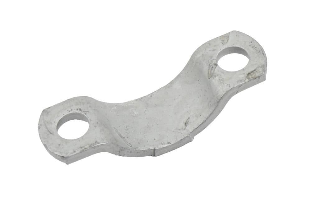 4-23170499 - Image 1