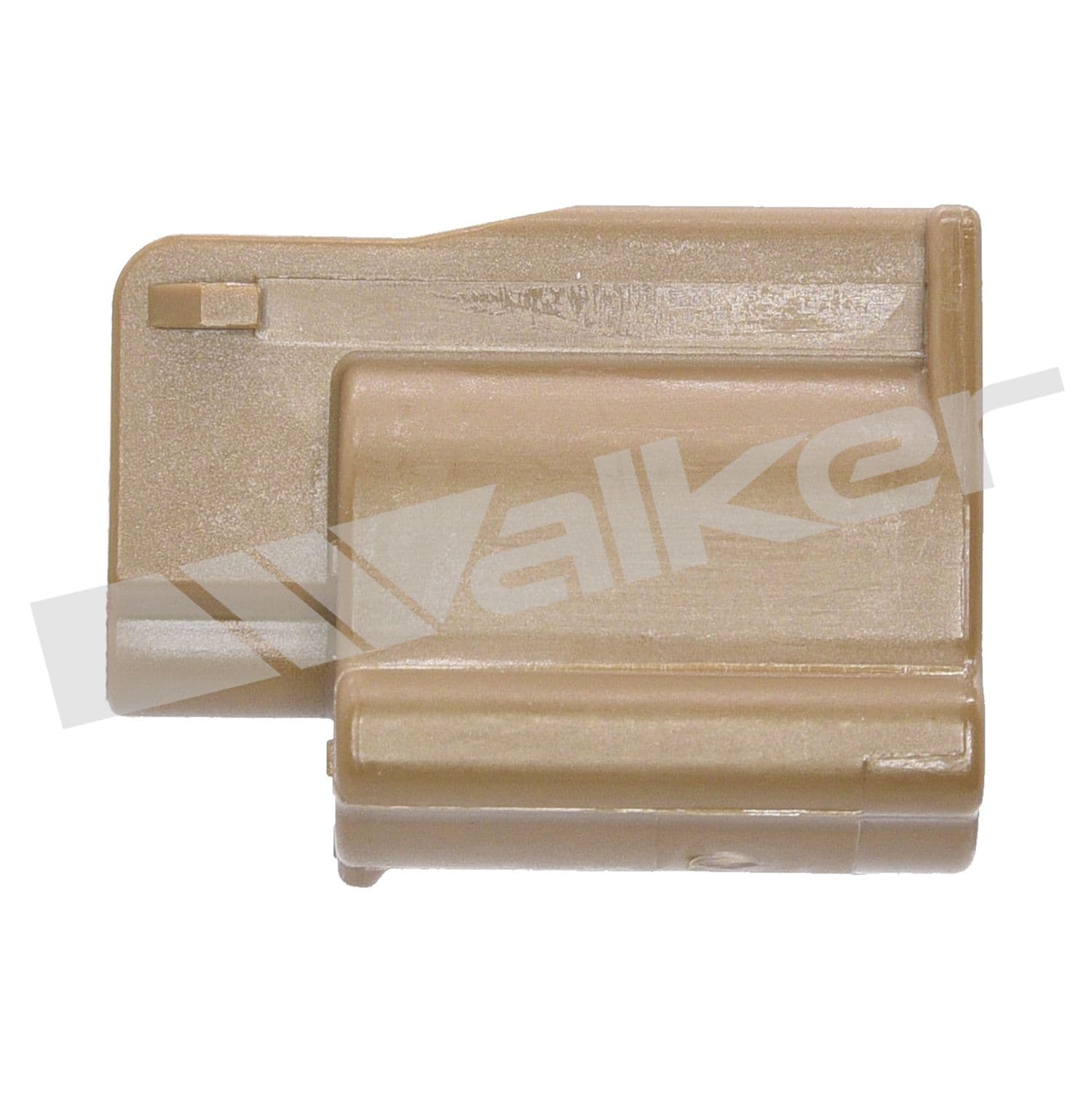 226-350-34689 - Image 3