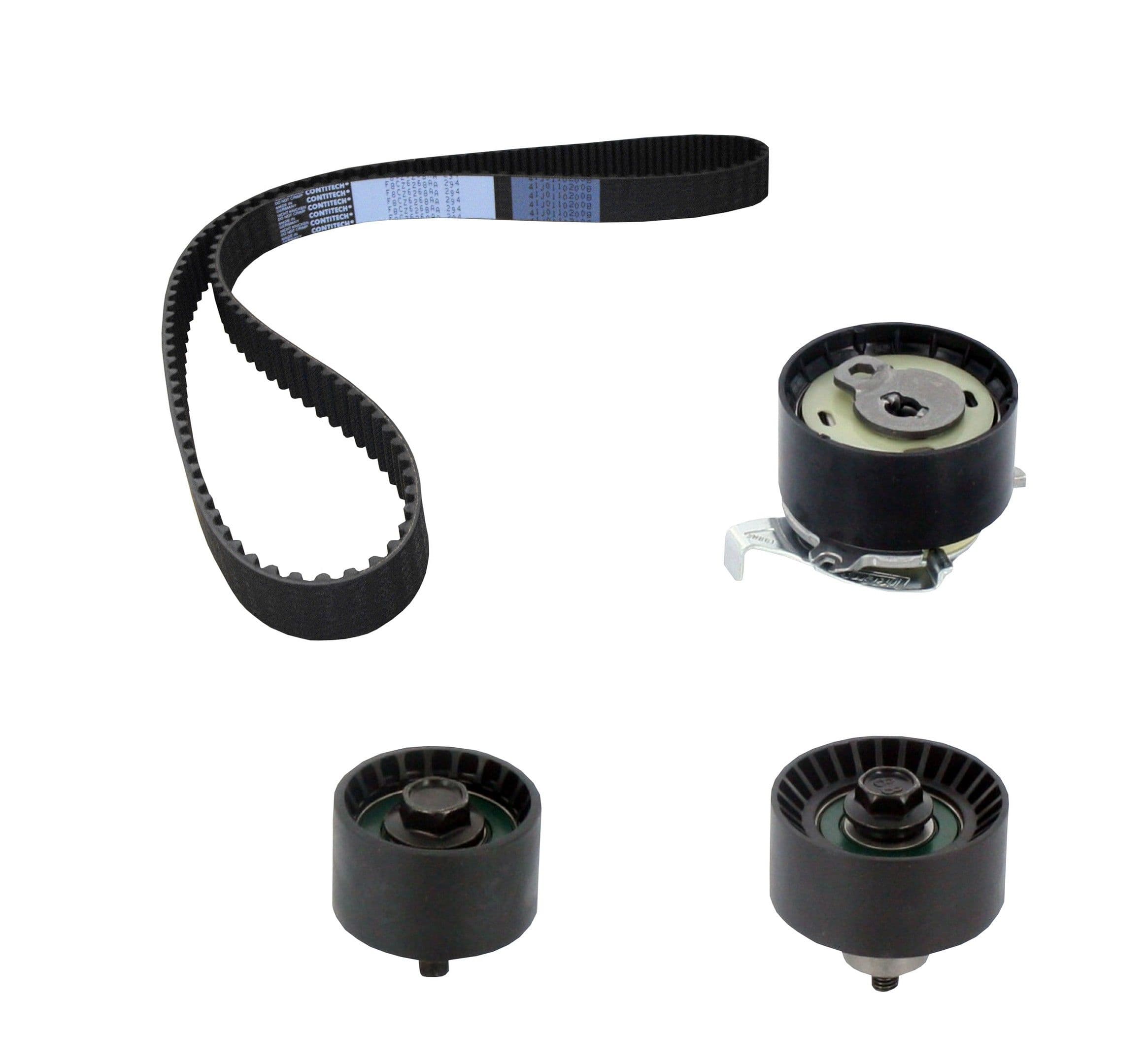 232-TB294K2 - Image 2