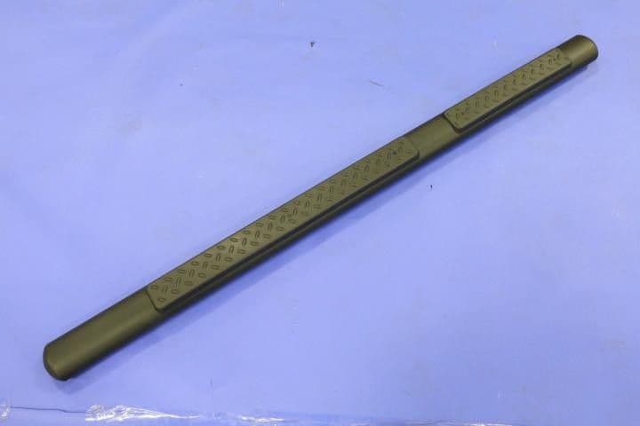 66-68056176AB - Image 4