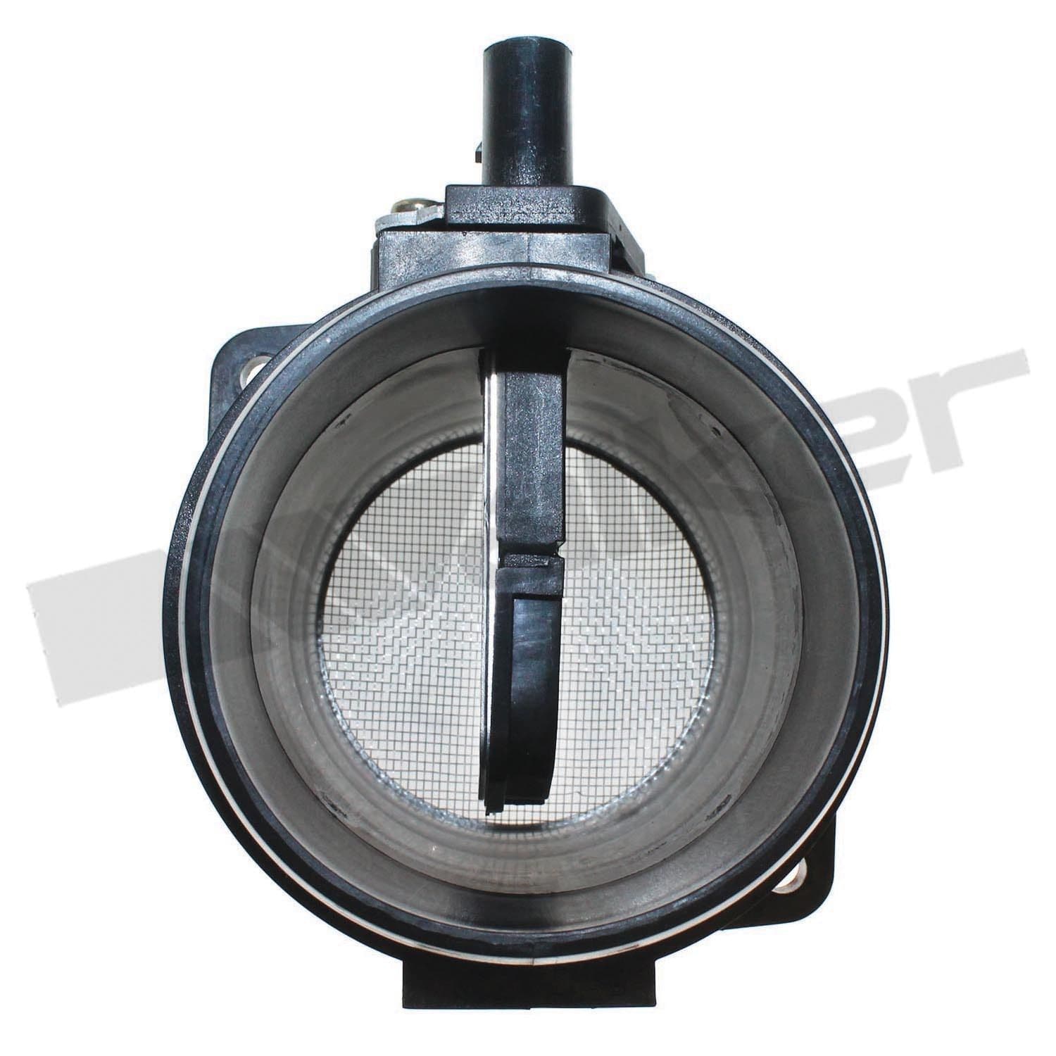 226-245-1171 - Image 4