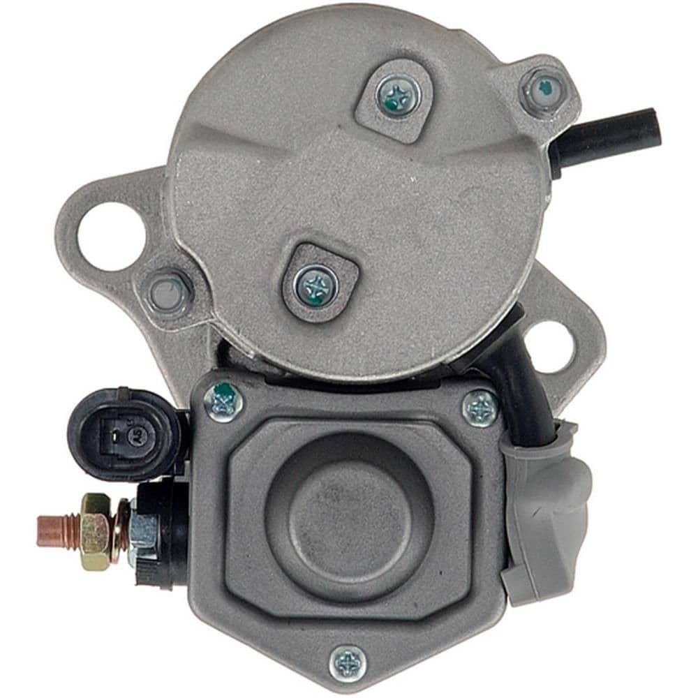 4-337-1155 - Image 2