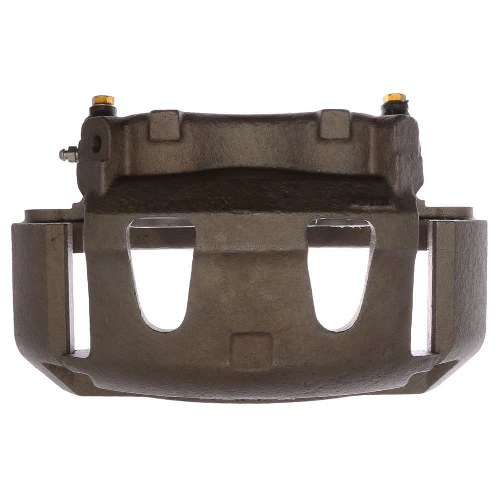 4-18FR1148 - Image 2