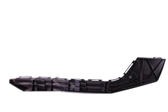 category-843-FO1142121