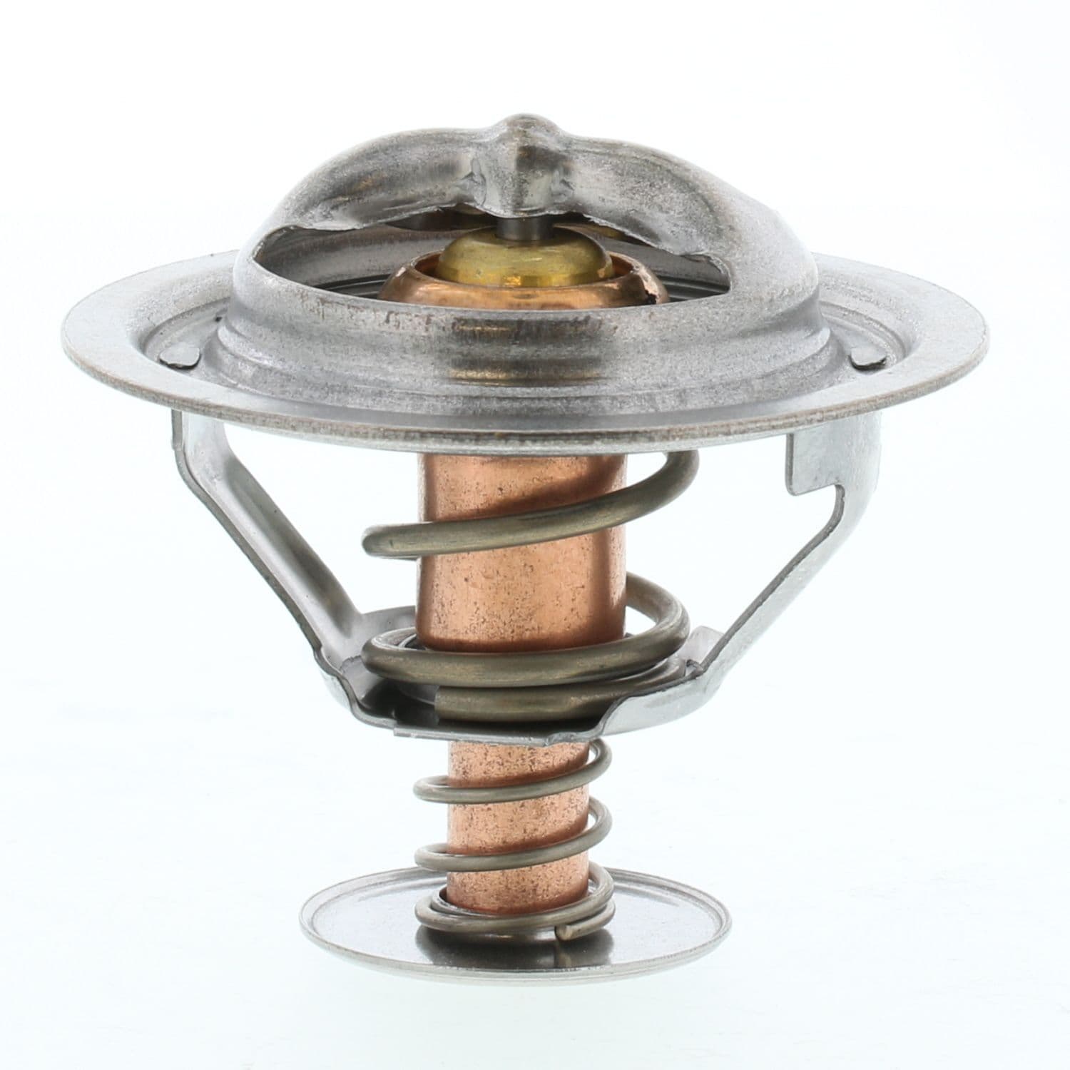 88-302-150 - Image 3