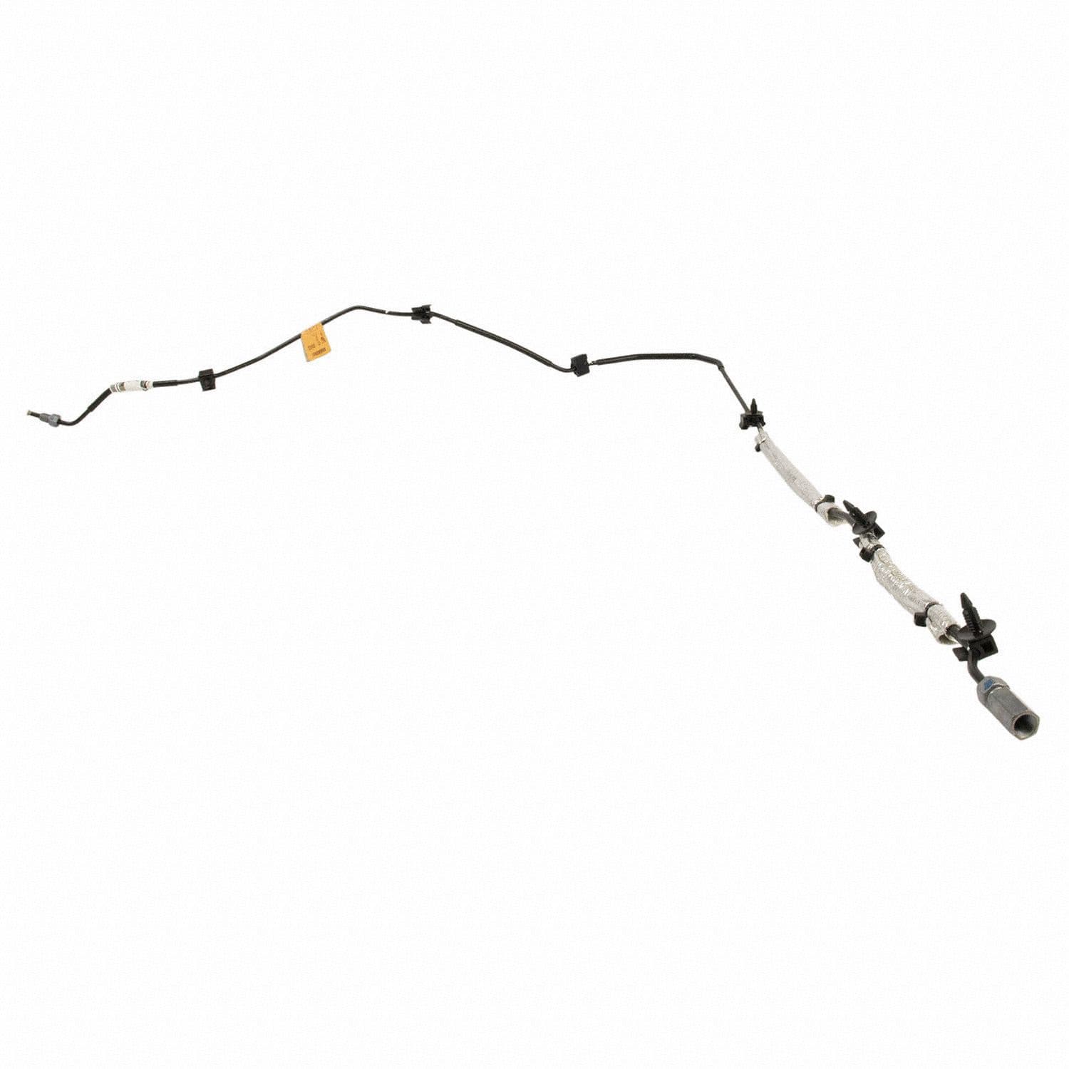 317-BRTR-336 - Image 3