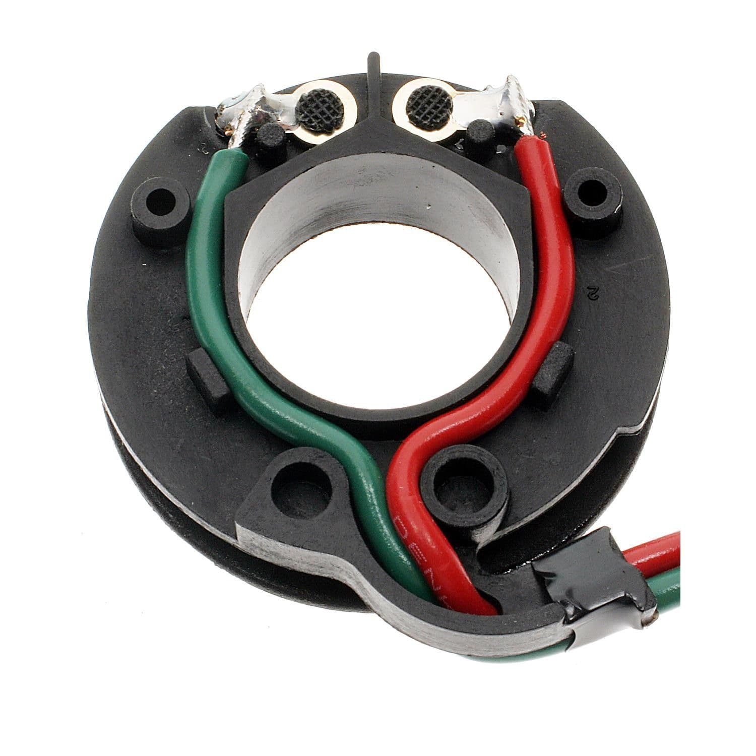 792-LX-567 - Image 1